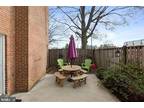 Condo For Rent In Bethesda, Maryland