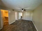 Condo For Rent In Bryan, Texas