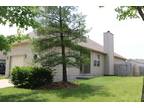 221 MILLER DR Sunbury, OH