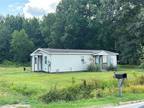 Home For Sale In Poplar Bluff, Missouri