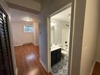 Home For Rent In Chicago, Illinois