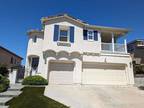 Home For Sale In Chula Vista, California