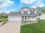 130 MORGAN ST, Dwight, IL 60420 For Sale MLS# 11780011