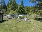 Home For Sale In Grants Pass, Oregon