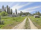 19401 N HALLIDAY RD Mead, WA