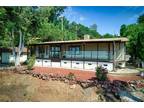 9170 UPPER LAKE LUCERNE RD, Upper Lake/ Upper Lake Valley