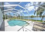 15595 BEACH PEBBLE WAY, FORT MYERS, FL 33908 For Sale MLS# 223034562