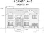 1 Candy Lane, Syosset, NY 11791