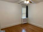 Home For Rent In Philadelphia, Pennsylvania