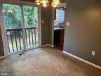 Home For Rent In Glen Burnie, Maryland