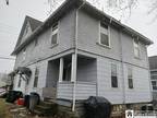 1086 E 2ND ST, Jamestown, NY 14701 For Rent MLS# R1452368