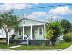 2320 E 12TH AVE, TAMPA, FL 33605 For Rent MLS# T3449718