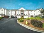 2241 Waterview Dr APT 236