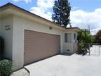 10520 MYRTLE ST, Downey, CA 90241 For Rent MLS# DW23086295