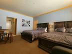 223 HUNTER RIDGE DR # A213 Brian Head, UT