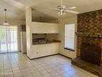 Home For Rent In El Paso, Texas