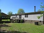 2237 NC HIGHWAY 58 S, Trenton, NC 28585 For Sale MLS# 100386612