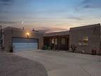 454 Yucca Dr NW