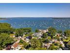 Home For Sale In Falmouth, Maine