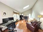 7726 BAINBRIDGE DR Liverpool, NY