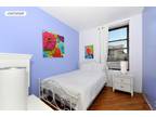 351 East 117th Street, Unit 1