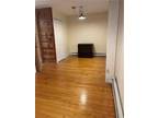 Home For Rent In Providence, Rhode Island