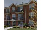 Condo For Rent In Orland Park, Illinois