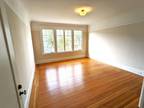 San Francisco, This large remodeled 1br/1ba can also be used