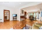 Home For Sale In Teaneck, New Jersey