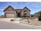 10708 Mountaingate Court, Highlands Ranch, CO 80126