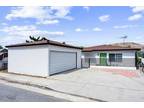 2821 PHELPS AVE, El Sereno, CA 90032 For Sale MLS# PW23083878