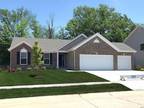 2 HICKORY AT CELTIC MEADOWS, Manchester, MO 63011 For Sale MLS# 22076409