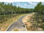 LOT 5 NORTHSIDE ROAD, Berry, AL 35546 For Sale MLS# 157426