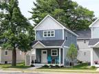 1013 E Front St #3