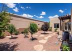 Home For Sale In Santa Fe, New Mexico