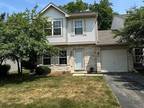 1404 W Split Oak Cir