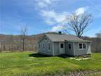 340 FOXWOOD RD, Wampum, PA 16157 For Rent MLS# 1600680