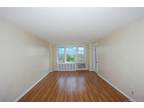 91 STRAWBERRY HILL AVE APT 931, Stamford, CT 06902 For Sale MLS# 170569781