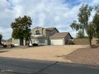 18916 W INDIANOLA AVE, Litchfield Park, AZ 85340 For Sale MLS# 6506959