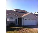 Home For Rent In Fort Walton Beach, Florida