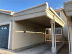 Home For Rent In Laughlin, Nevada