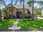 6419 Willow Pine Dr