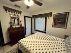 Home For Rent In Sarasota, Florida