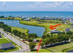LOT 111 COLONY DR, CAPE CHARLES, VA 23310 For Sale MLS# 57364