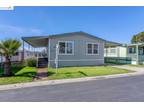 3505 ALCOTT CIR # 136 Bethel Island, CA