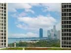 2909 North Sheridan Road, Unit 1803, Chicago, IL 60657