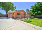 736 56TH ST NW, Albuquerque, NM 87105 For Sale MLS# 1036308