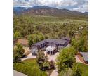 1514 MESA AVE, Colorado Springs, CO 80906 For Sale MLS# 9130561