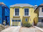 2810 35th Ave