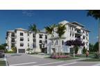 1820 GULF SHORE BLVD N # 405, NAPLES, FL 34102 For Sale MLS# 220074077